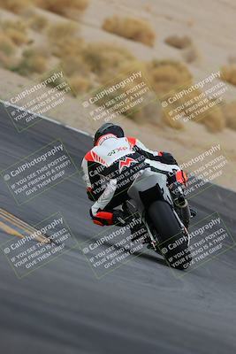 media/Jan-14-2023-SoCal Trackdays (Sat) [[497694156f]]/Turn 12 Backside (1010am)/